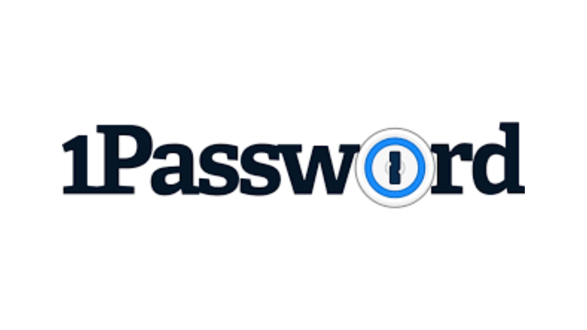 1password.com