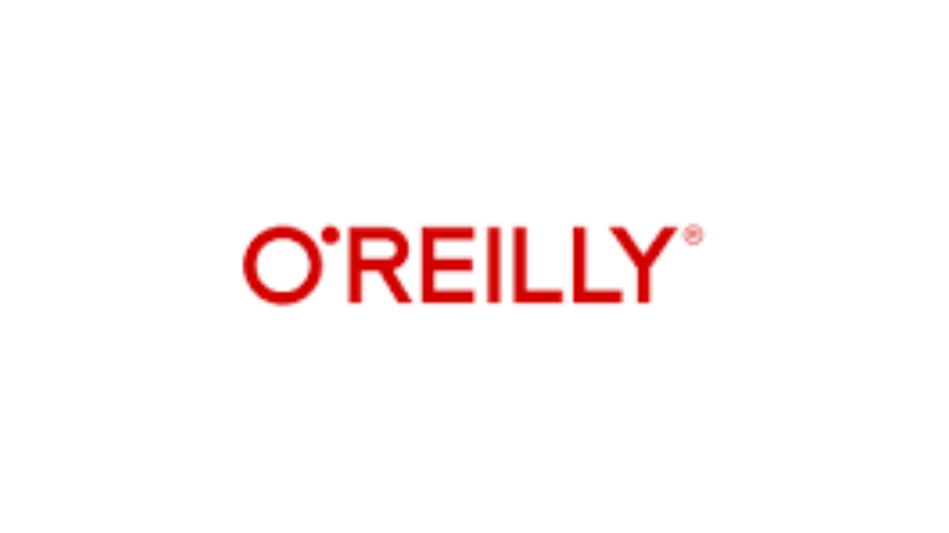 oreilly.com