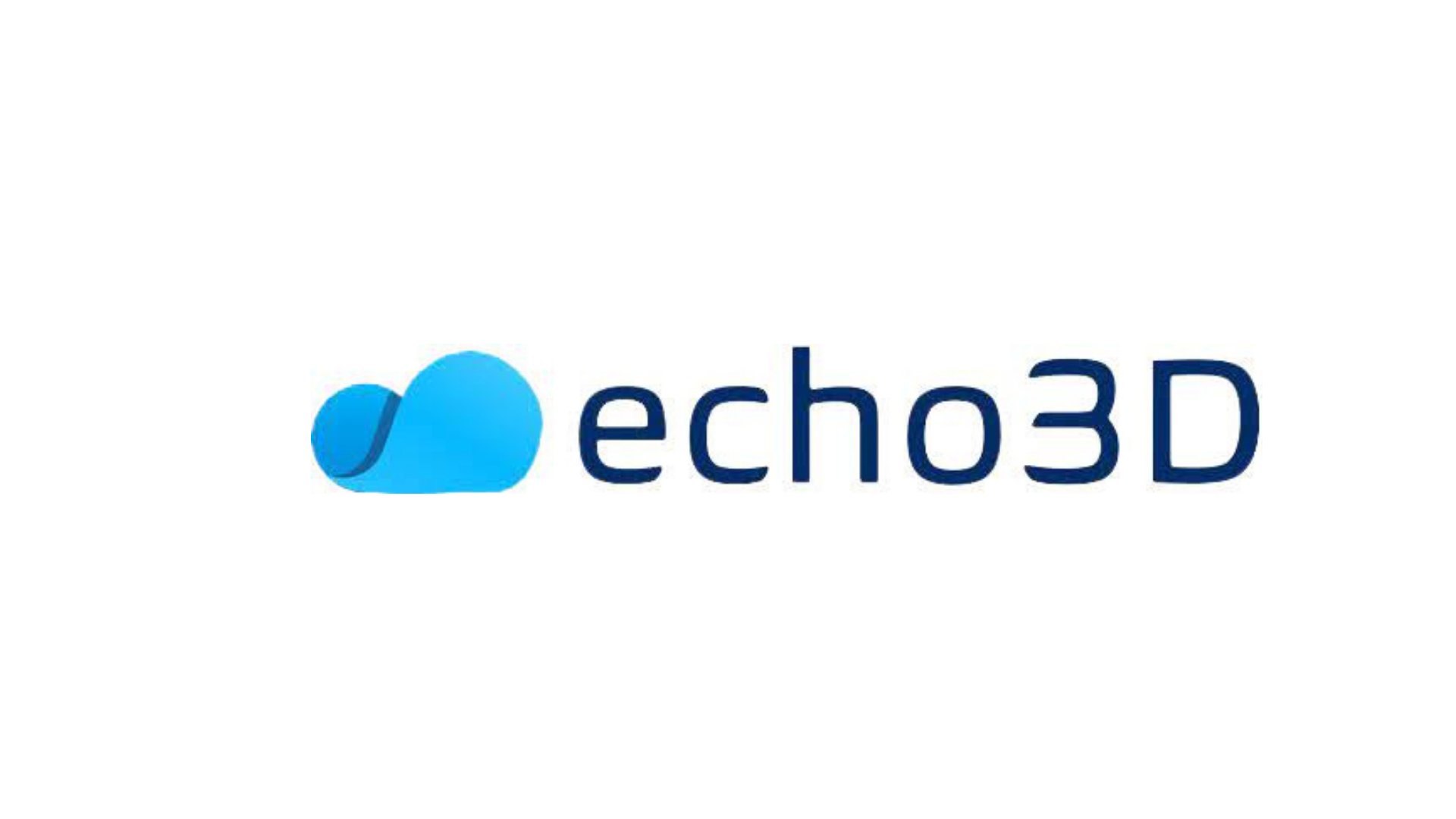 echo3d.com