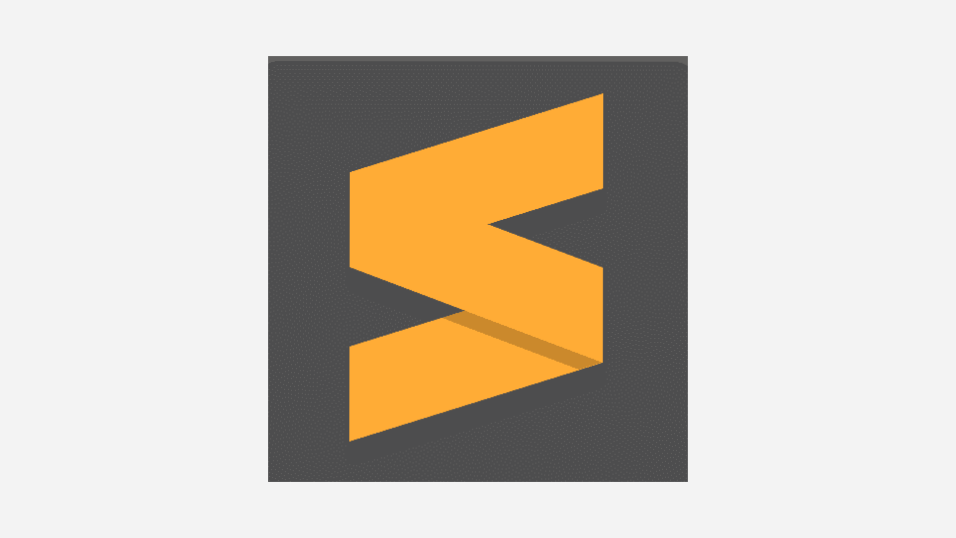 sublimetext.com