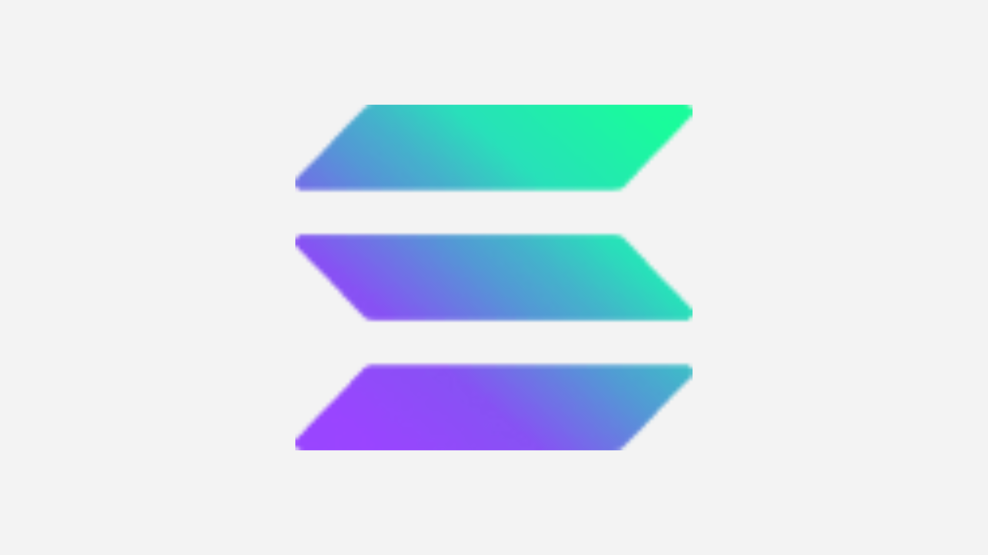 Solana LOGO