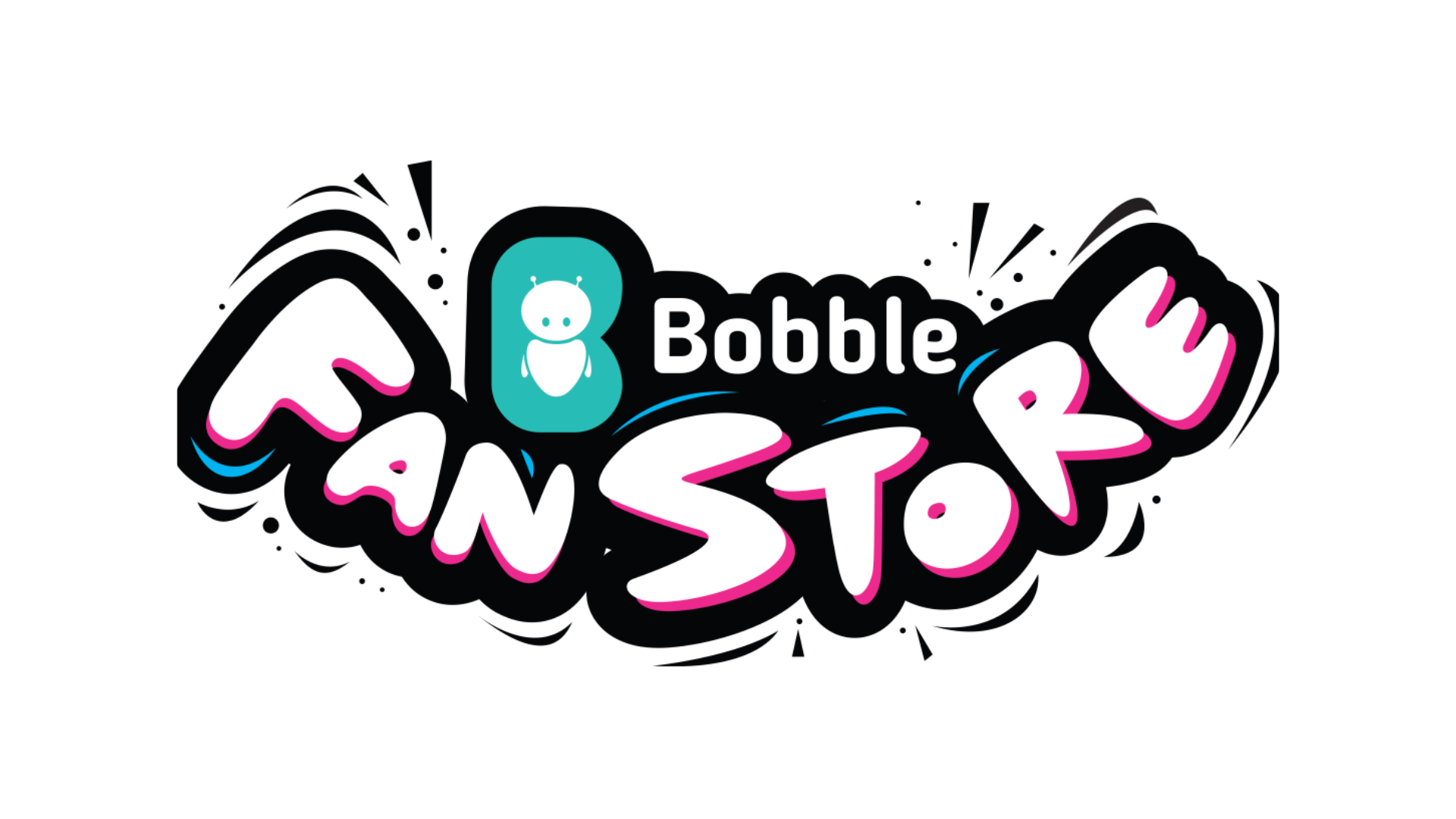  fan store