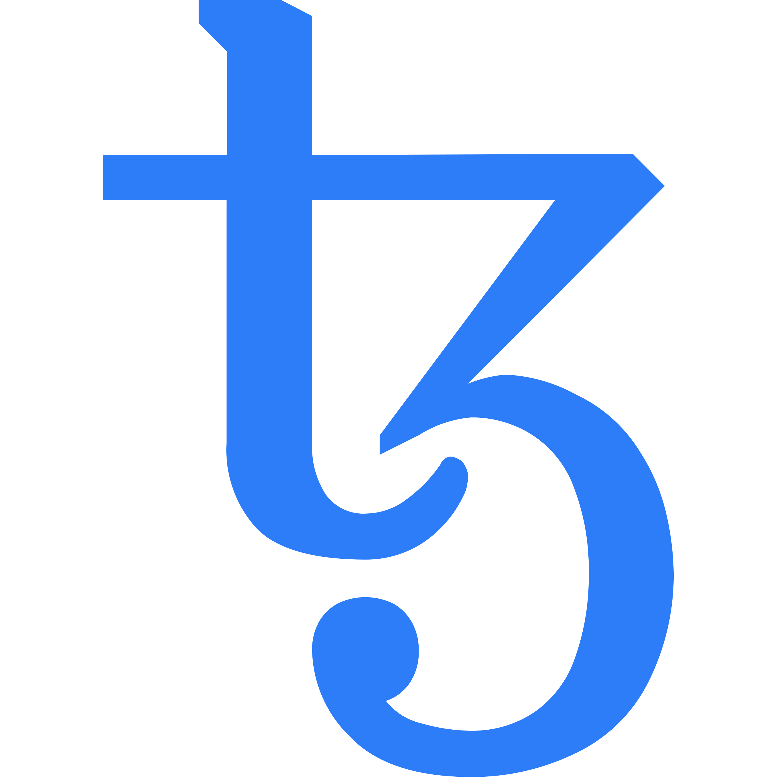 TRACK LOGO