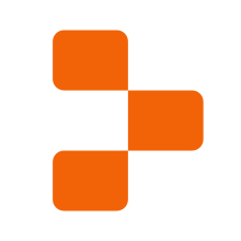 TRACK LOGO
