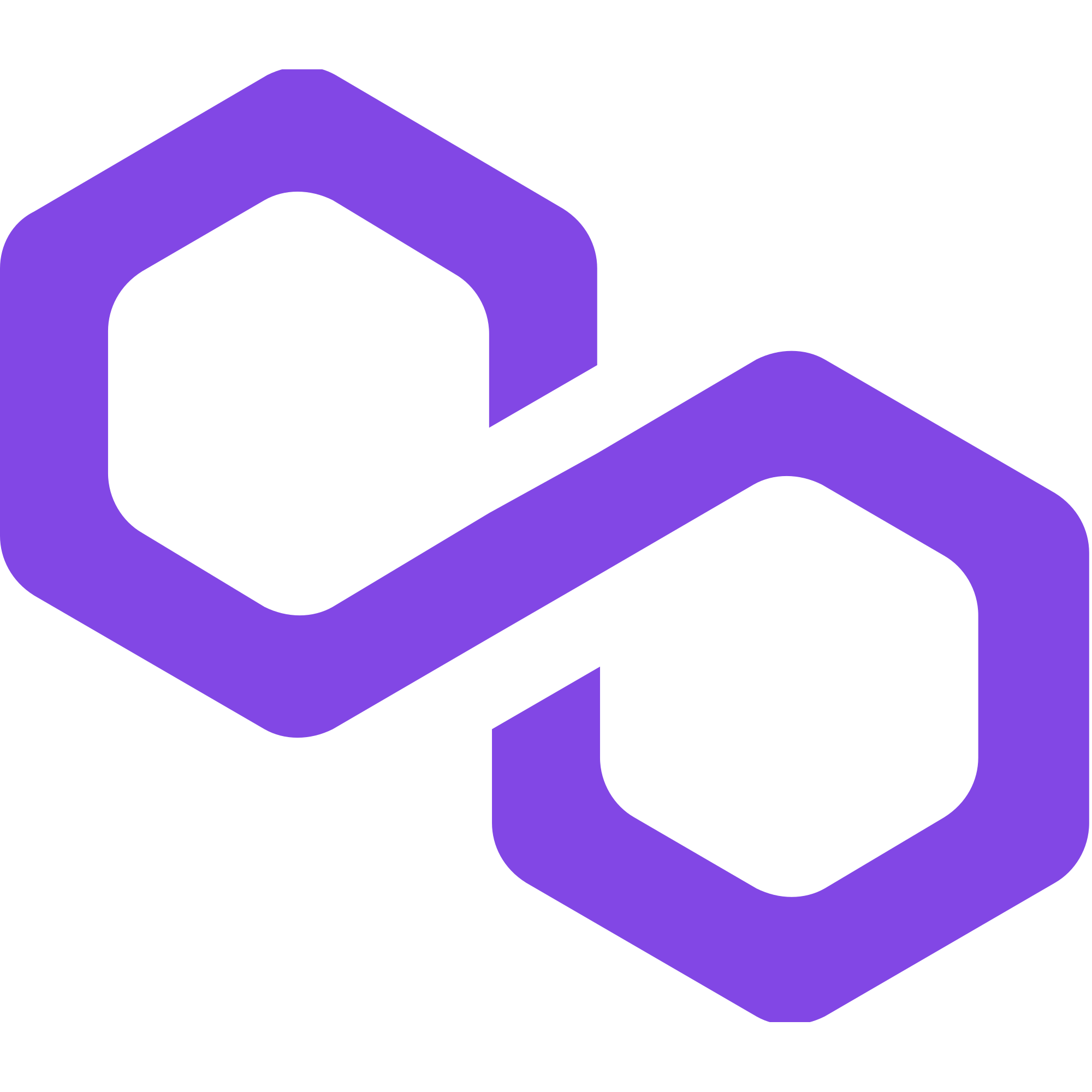 TRACK LOGO