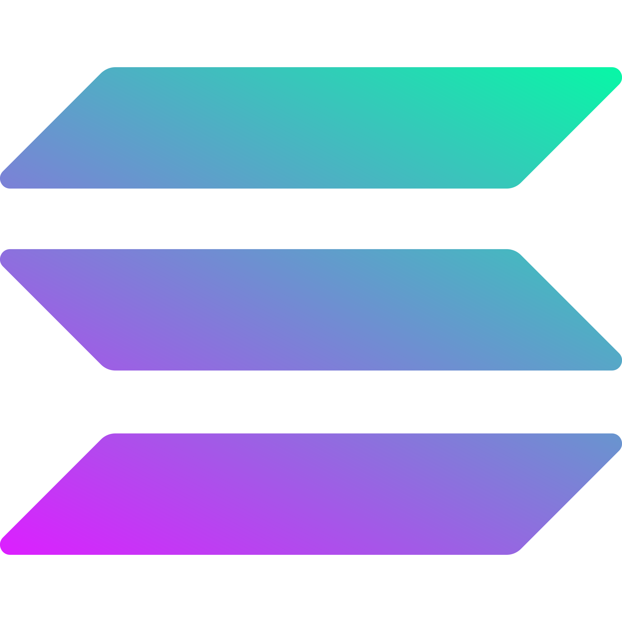 TRACK LOGO