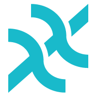 TRACK LOGO