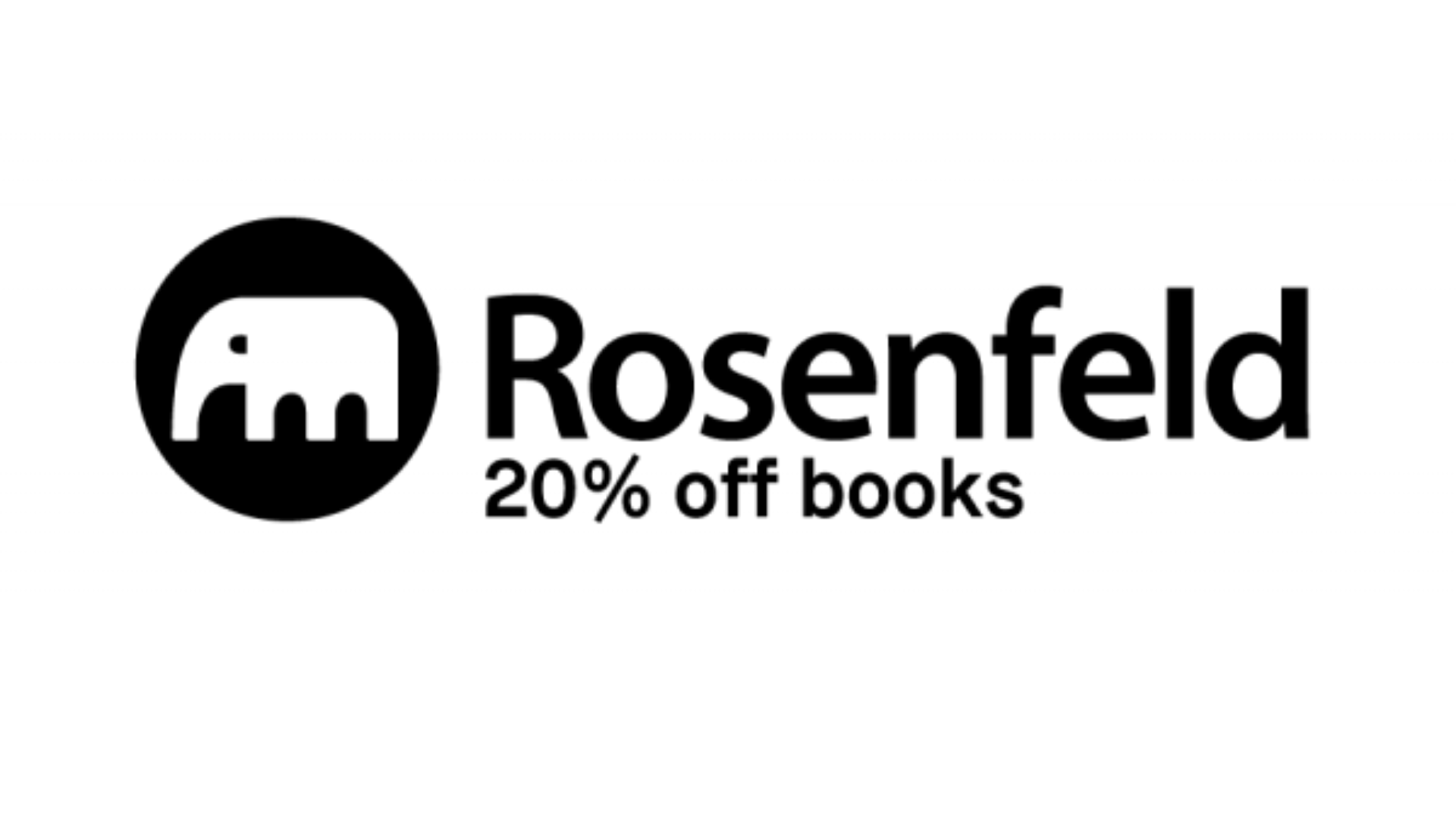 rosenfeld
