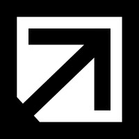 TRACK LOGO