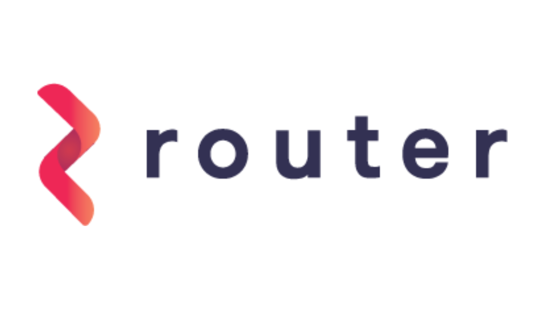 Router LOGO