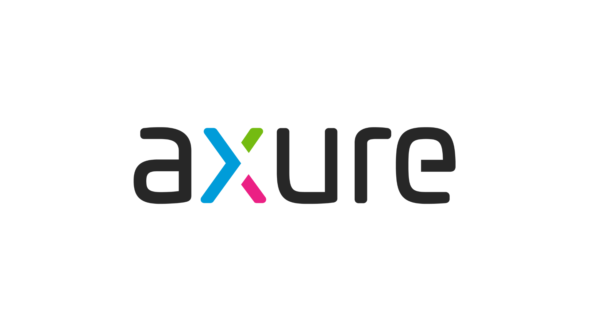 axure.com