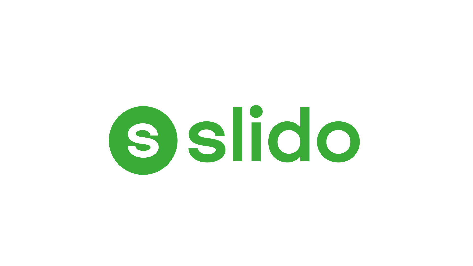 slido.com
