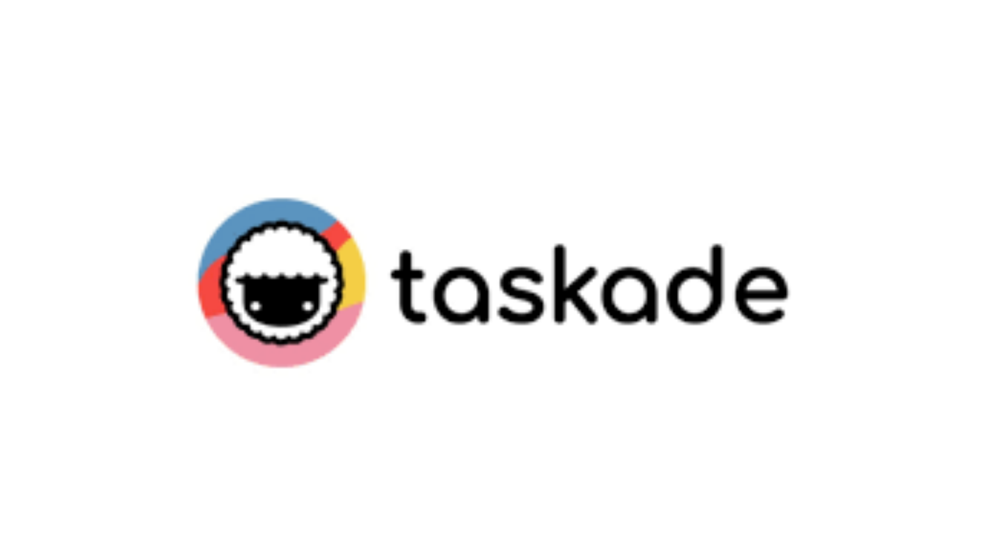 taskade.com