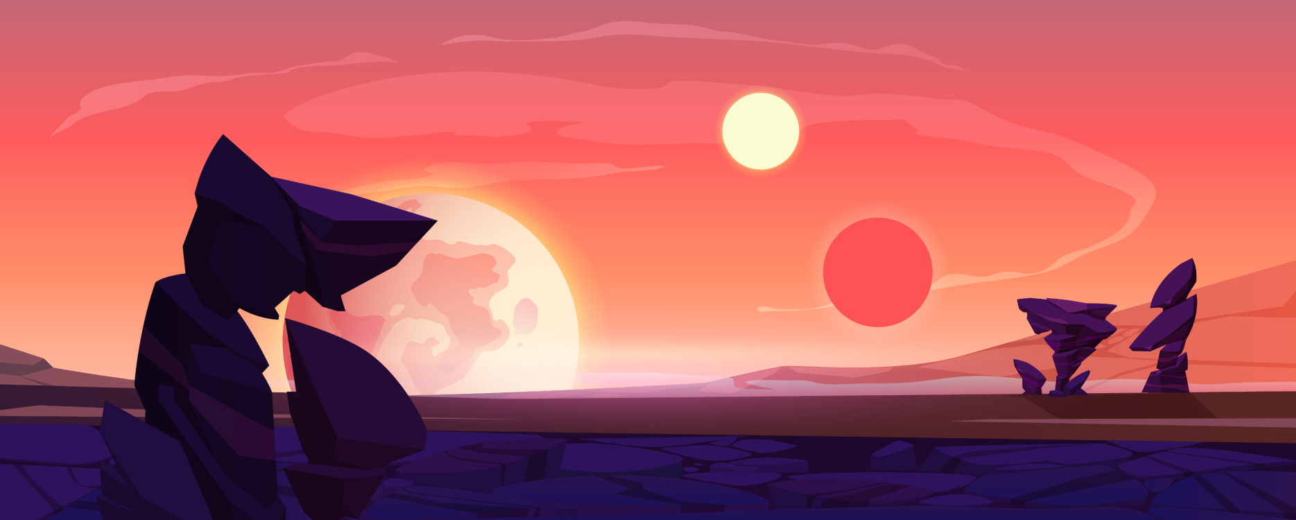 planet-04