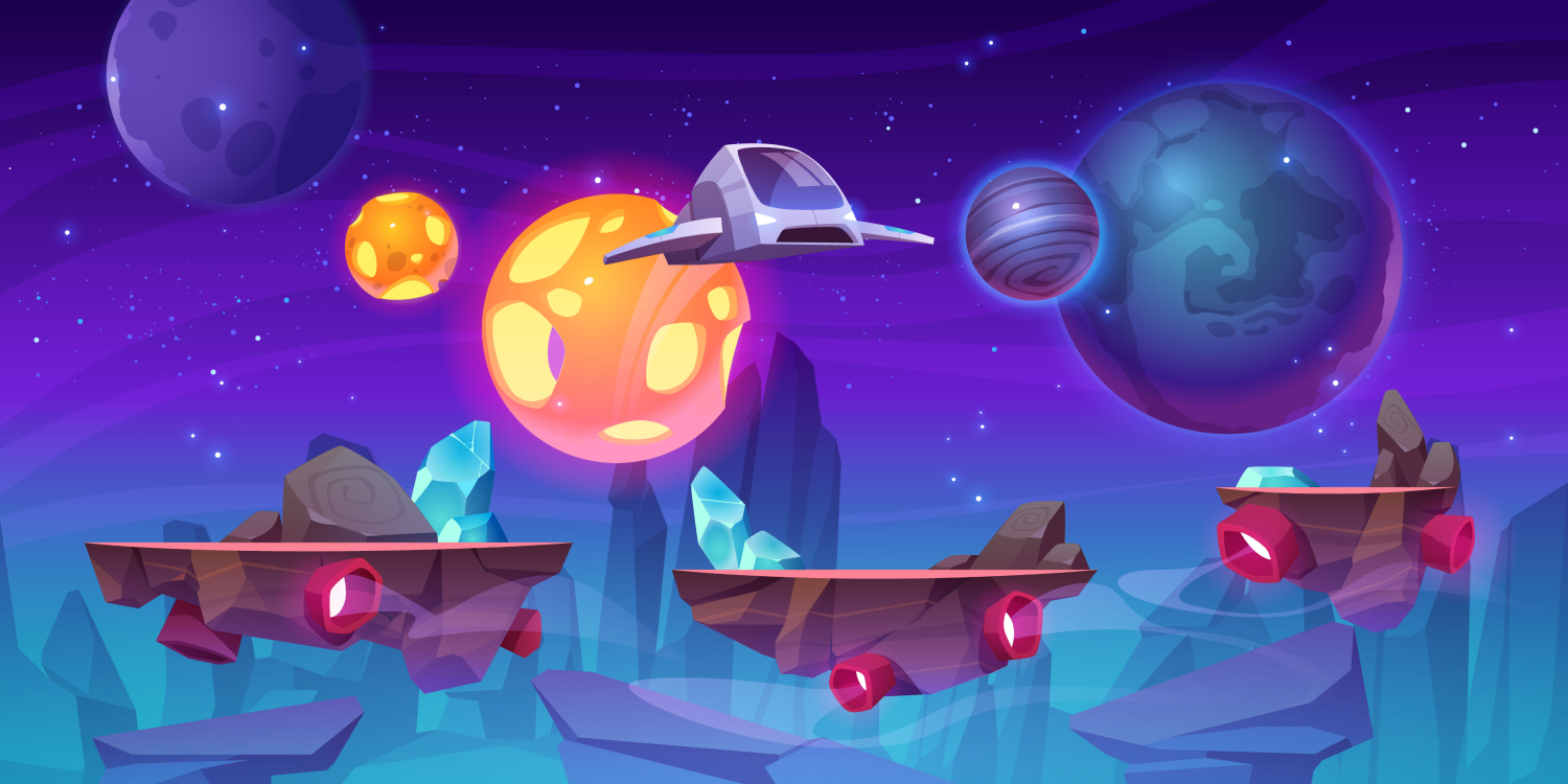 planet-04